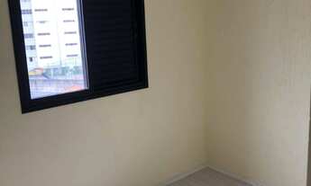 Imagem 6: APARTAMENTO RESIDENCIAL em SÃO PAULO - SP, ÁGUA FRIA