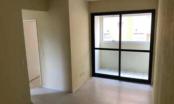 Imagem 2: APARTAMENTO RESIDENCIAL em SÃO PAULO - SP, ÁGUA FRIA