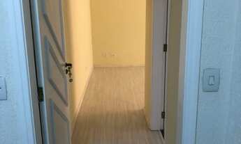 Imagem 4: APARTAMENTO RESIDENCIAL em SÃO PAULO - SP, ÁGUA FRIA