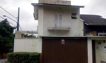 Imagem 3: CASA RESIDENCIAL em SÃO PAULO - SP, JARDIM VIRGINIA BIANCA