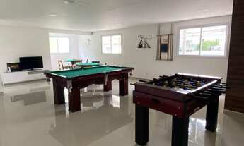 Imagem 7: APARTAMENTO RESIDENCIAL em SÃO PAULO - SP, TUCURUVI