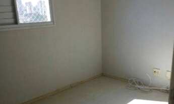 Imagem 5: APARTAMENTO RESIDENCIAL em SÃO PAULO - SP, LAUZANE PAULISTA