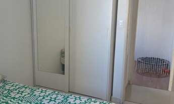 Imagem 6: APARTAMENTO RESIDENCIAL em SÃO PAULO - SP, VILA GUILHERME