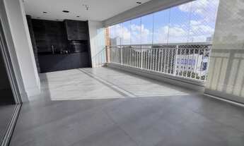 Imagem 2: APARTAMENTO RESIDENCIAL em SÃO PAULO - SP, VILA ESTER (ZONA NORTE