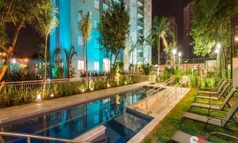 Imagem 2: APARTAMENTO RESIDENCIAL em SÃO PAULO - SP, VILA GUILHERME