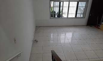 Imagem 4: CASA RESIDENCIAL em SÃO PAULO - SP, VILA GUSTAVO