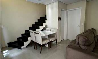 Imagem 4: CASA RESIDENCIAL em SÃO PAULO - SP, TUCURUVI