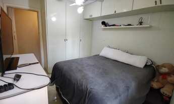 Imagem 5: APARTAMENTO RESIDENCIAL em SÃO PAULO - SP, VILA CONSTANÇA