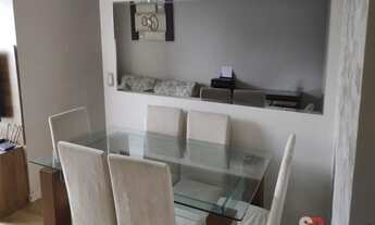 Imagem 5: APARTAMENTO RESIDENCIAL em SÃO PAULO - SP, LAUZANE PAULISTA