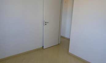 Imagem 3: APARTAMENTO RESIDENCIAL em SÃO PAULO - SP, PARQUE VITÓRIA