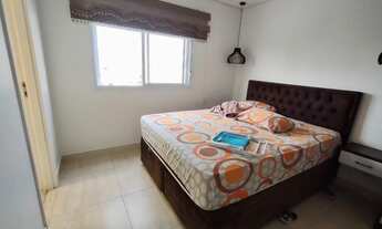 Imagem 7: APARTAMENTO RESIDENCIAL em SÃO PAULO - SP, SANTA TERESINHA