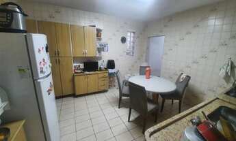 Imagem 7: CASA RESIDENCIAL em SÃO PAULO - SP, VILA ROMERO