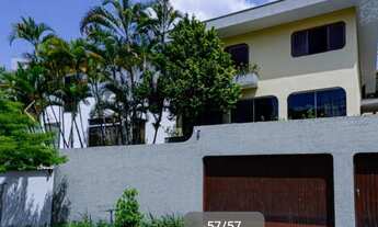 Imagem 2: CASA RESIDENCIAL em SÃO PAULO - SP, JARDIM SÃO BENTO