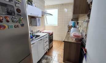 Imagem 5: APARTAMENTO RESIDENCIAL em SÃO PAULO - SP, IMIRIM