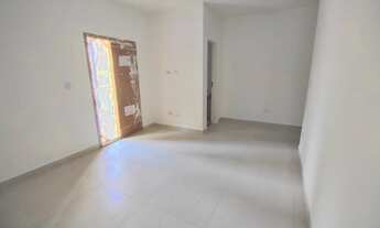 Imagem 3: CASA RESIDENCIAL em SÃO PAULO - SP, SANTANA