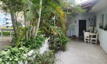 Imagem: CASA RESIDENCIAL em SÃO PAULO - SP, VILA