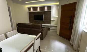 Imagem 7: CASA RESIDENCIAL em SÃO PAULO - SP, TUCURUVI