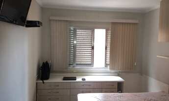 Imagem 5: APARTAMENTO RESIDENCIAL em SÃO PAULO - SP, VILA MAZZEI