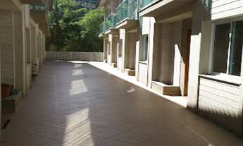 Imagem: CASA RESIDENCIAL em SÃO PAULO - SP, TREMEMBÉ