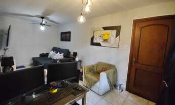 Imagem 2: APARTAMENTO RESIDENCIAL em SÃO PAULO - SP, VILA CONSTANÇA