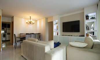 Imagem 2: APARTAMENTO RESIDENCIAL em SÃO PAULO - SP, SANTA TERESINHA