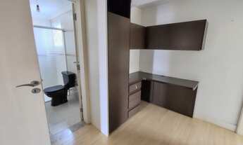 Imagem 7: APARTAMENTO RESIDENCIAL em SÃO PAULO - SP, ÁGUA FRIA