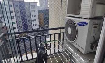 Imagem 5: APARTAMENTO RESIDENCIAL em SÃO PAULO - SP, PARQUE MANDAQUI