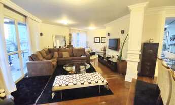 Imagem 5: APARTAMENTO RESIDENCIAL em SÃO PAULO - SP, SANTA TERESINHA