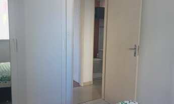 Imagem 5: APARTAMENTO RESIDENCIAL em SÃO PAULO - SP, VILA GUILHERME