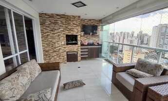 Imagem 2: APARTAMENTO RESIDENCIAL em SÃO PAULO - SP, SANTA TERESINHA