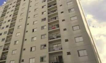 Imagem: APARTAMENTO RESIDENCIAL em SÃO PAULO