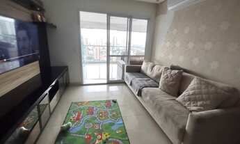 Imagem 3: APARTAMENTO RESIDENCIAL em SÃO PAULO - SP, SANTA TERESINHA