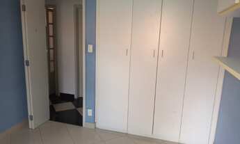 Imagem 7: APARTAMENTO RESIDENCIAL em SÃO PAULO - SP, VILA MAZZEI