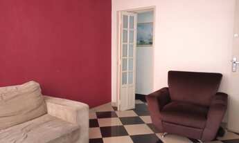 Imagem 2: APARTAMENTO RESIDENCIAL em SÃO PAULO - SP, VILA MAZZEI