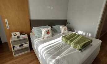 Imagem 7: APARTAMENTO RESIDENCIAL em SÃO PAULO - SP, SANTA TERESINHA