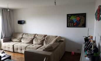 Imagem 4: APARTAMENTO RESIDENCIAL em SÃO PAULO - SP, VILA MAZZEI