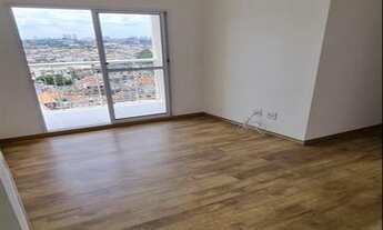 Imagem 4: APARTAMENTO RESIDENCIAL em SÃO PAULO - SP, VILA CONSTANÇA