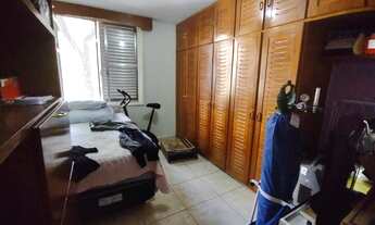 Imagem 6: APARTAMENTO RESIDENCIAL em SÃO PAULO - SP, VILA CONSTANÇA