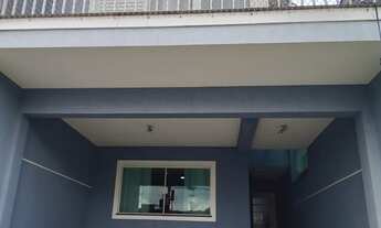 Imagem 2: CASA RESIDENCIAL em SÃO PAULO - SP, VILA SANTA TEREZINHA (ZONA NORTE