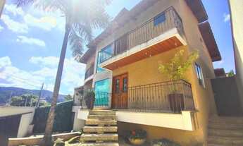 Imagem 2: CASA RESIDENCIAL em SÃO PAULO - SP, JARDIM VIRGINIA BIANCA