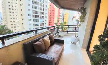Imagem 3: APARTAMENTO RESIDENCIAL em SÃO PAULO - SP, SANTA TERESINHA