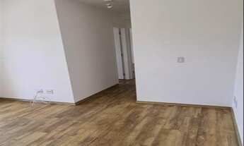 Imagem 5: APARTAMENTO RESIDENCIAL em SÃO PAULO - SP, VILA CONSTANÇA