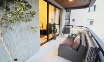 Imagem 4: APARTAMENTO RESIDENCIAL em SÃO PAULO - SP, SANTA TERESINHA