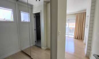 Imagem 4: APARTAMENTO RESIDENCIAL em SÃO PAULO - SP, ÁGUA FRIA