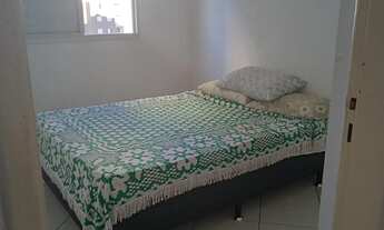 Imagem 7: APARTAMENTO RESIDENCIAL em SÃO PAULO - SP, VILA GUILHERME