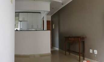 Imagem 4: APARTAMENTO RESIDENCIAL em SÃO PAULO - SP, VILA GUILHERME