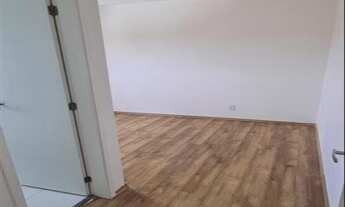 Imagem 6: APARTAMENTO RESIDENCIAL em SÃO PAULO - SP, VILA CONSTANÇA