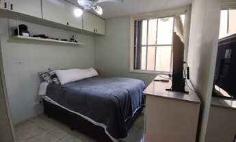 Imagem 4: APARTAMENTO RESIDENCIAL em SÃO PAULO - SP, VILA CONSTANÇA