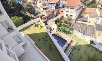 Imagem 3: APARTAMENTO RESIDENCIAL em SÃO PAULO - SP, TUCURUVI