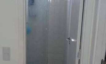 Imagem 6: APARTAMENTO RESIDENCIAL em SÃO PAULO - SP, LAUZANE PAULISTA